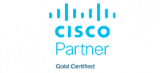 cisco-p9650m1fcj0c3n9dmo6pqqhiyhwelg67gv0hv0n656