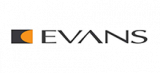 evans-p9650m1fcj0c3n9dmo6pqqhiyhwelg67gv0hv0n656