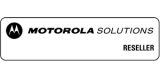motorola-p9650m1fcj0c3n9dmo6pqqhiyhwelg67gv0hv0n656