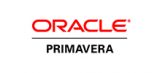 oracle-logo-p9650m1fcj0c3n9dmo6pqqhiyhwelg67gv0hv0n656
